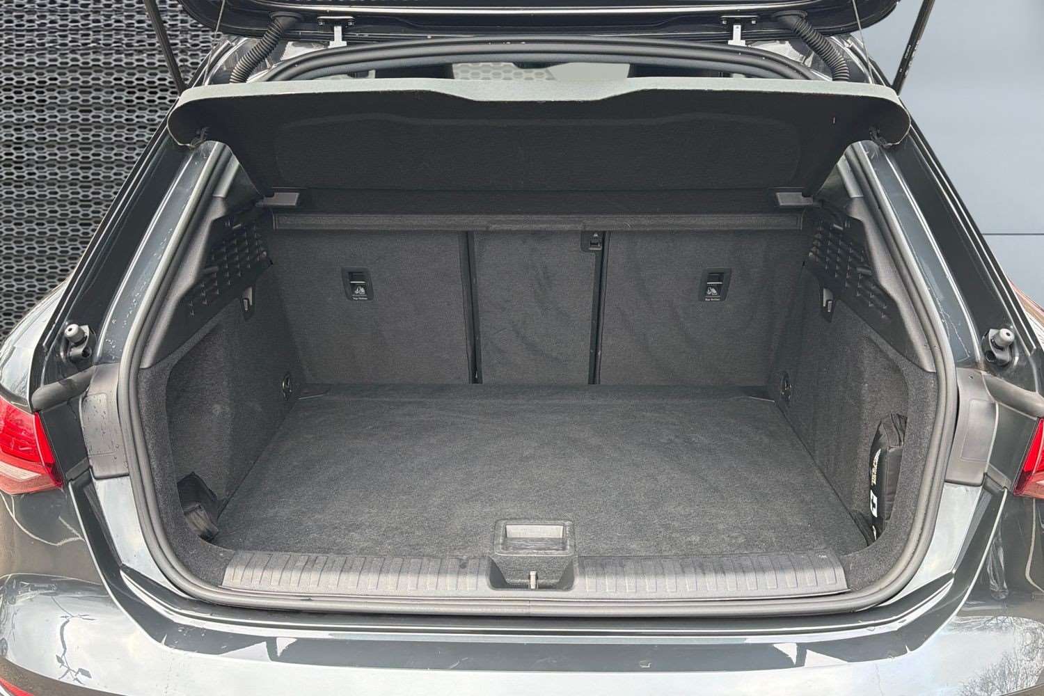 Used Audi A3 2022 for sale - 76475870: Photo 13