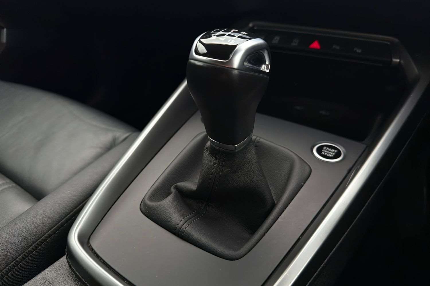 Used Audi A3 2022 for sale - 76475870: Photo 15