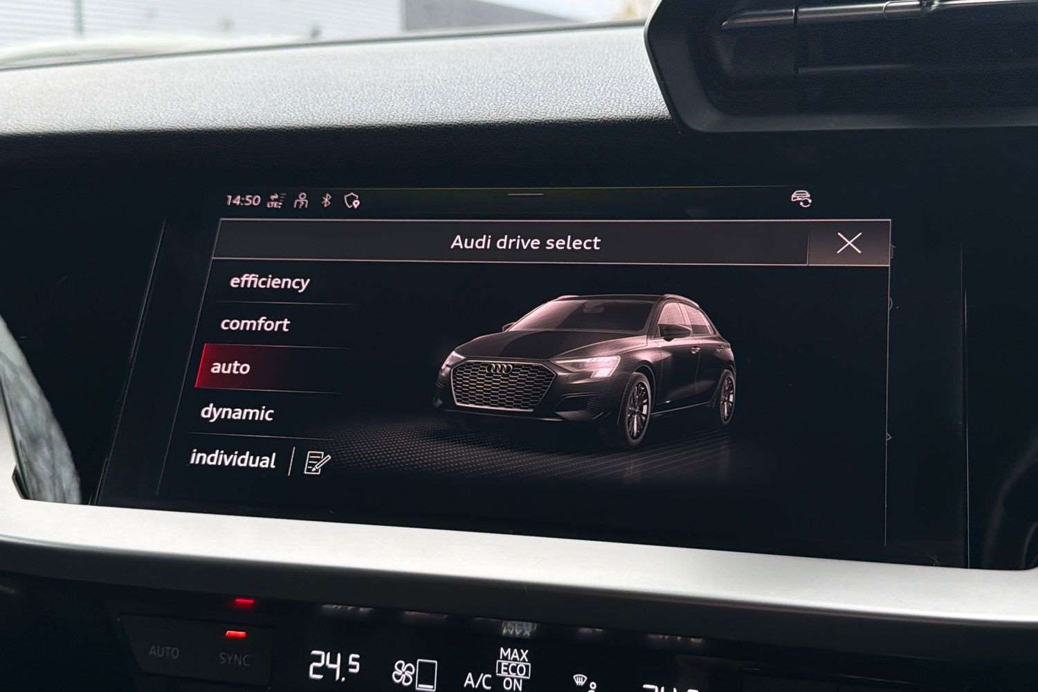 Used Audi A3 2022 for sale - 76475870: Photo 30