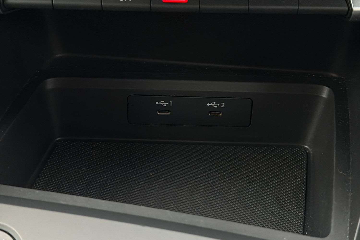 Used Audi A3 2022 for sale - 76475870: Photo 31