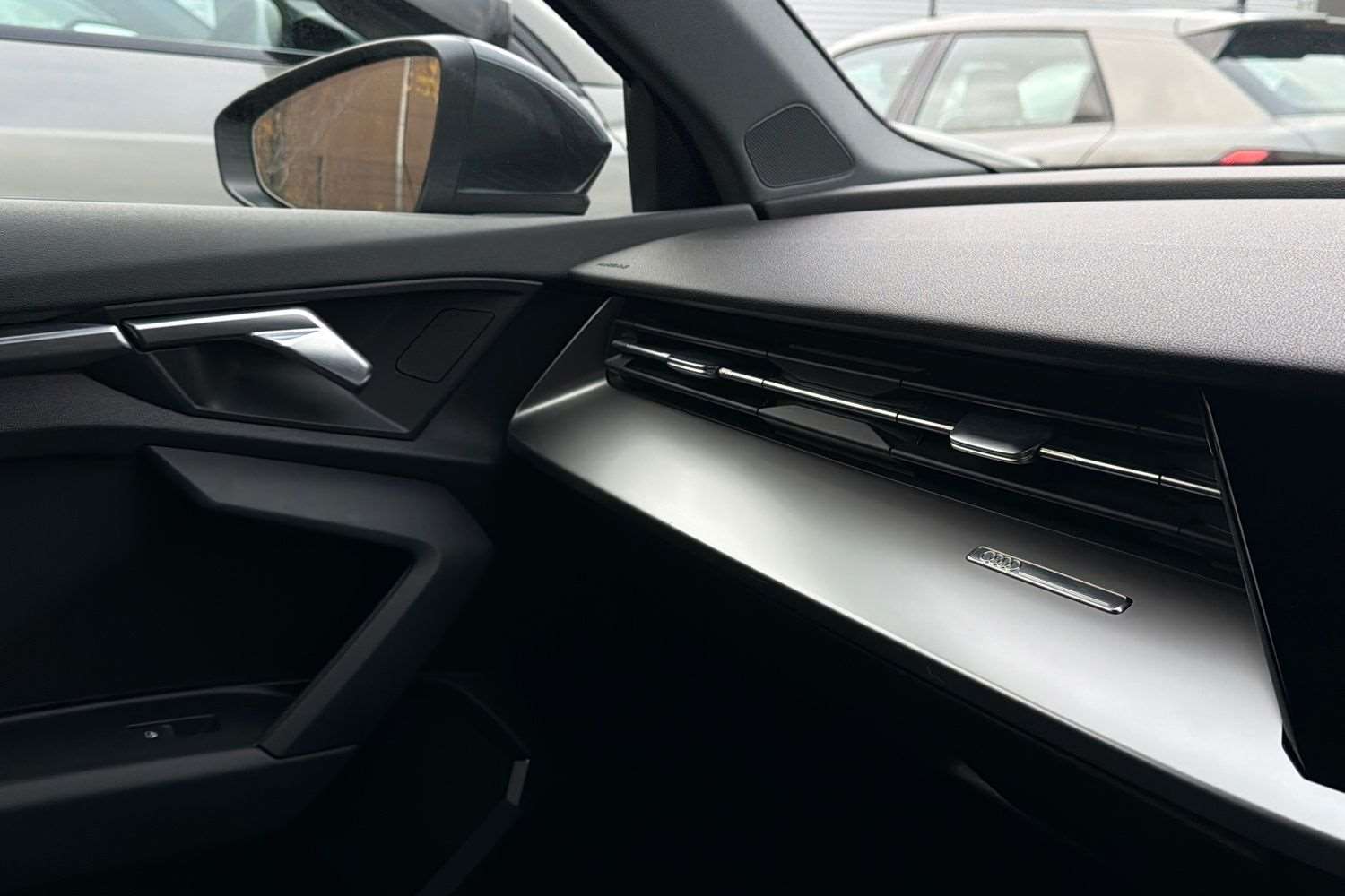 Used Audi A3 2022 for sale - 76475870: Photo 33