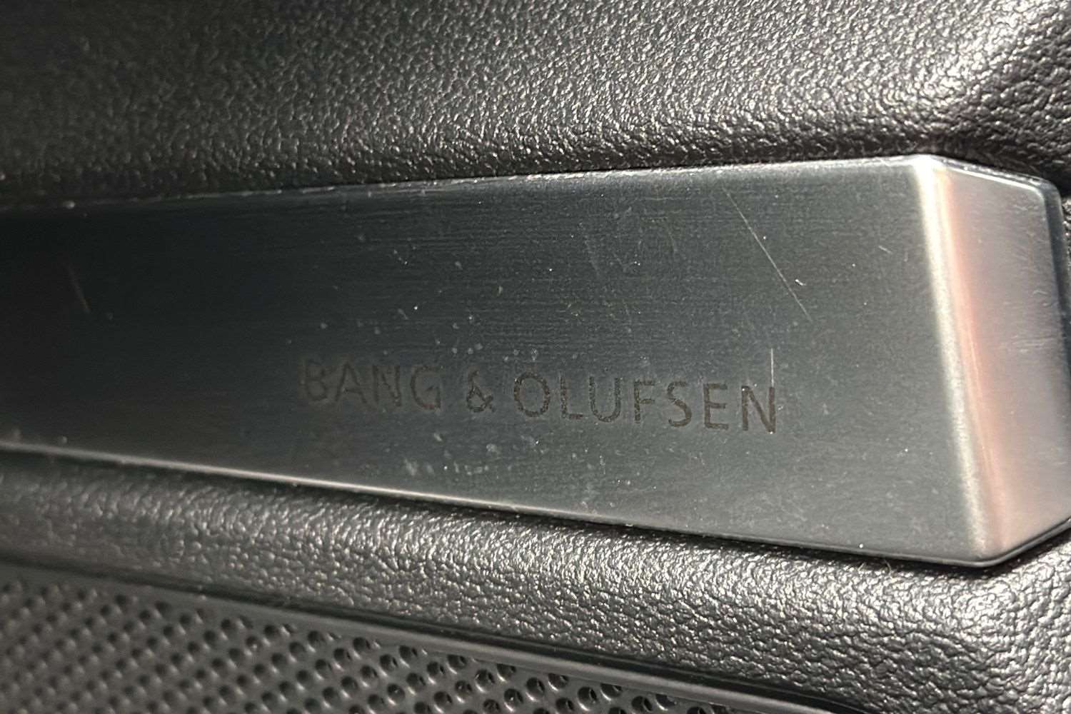 Used Audi A3 2022 for sale - 76475870: Photo 35