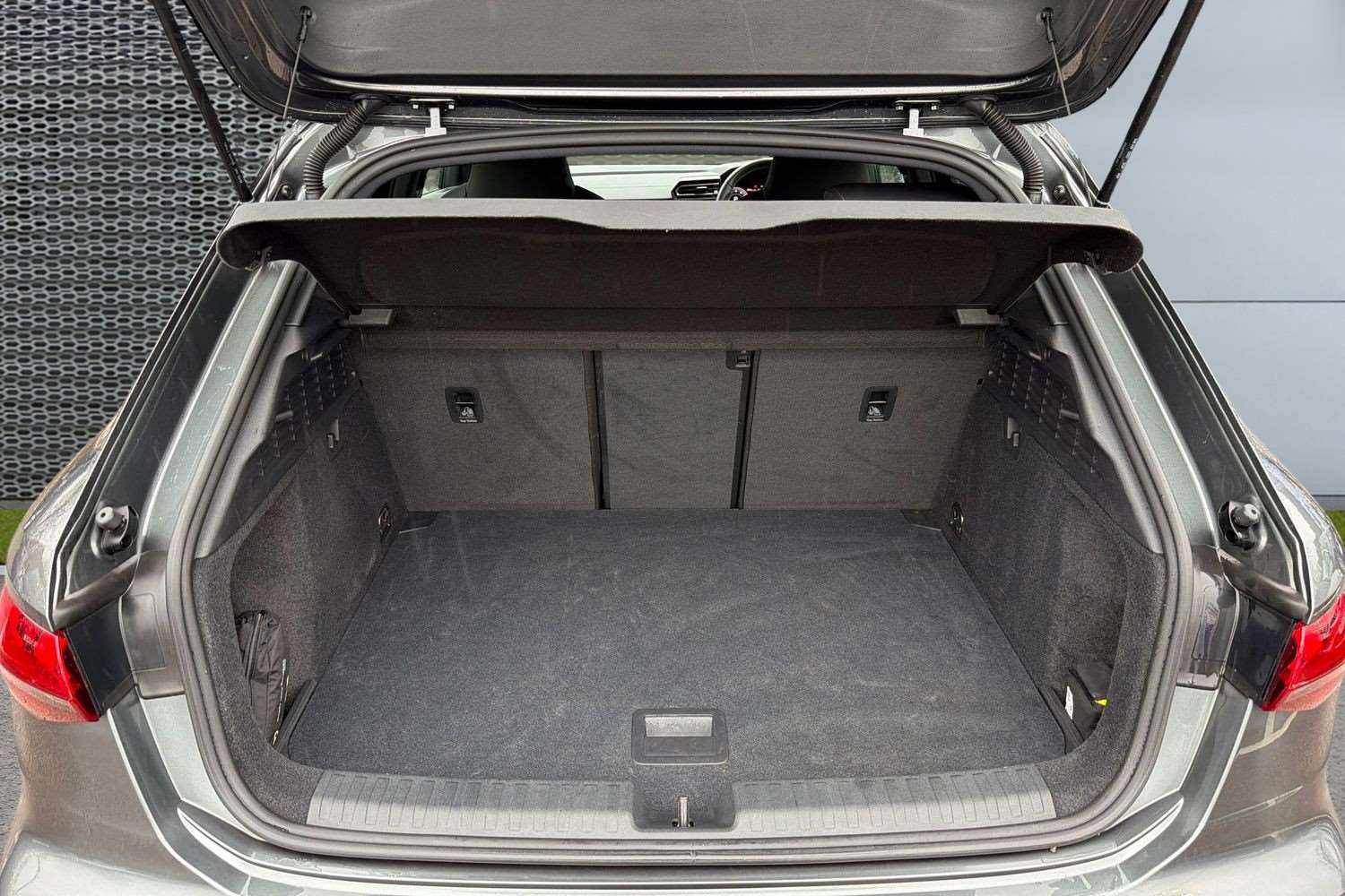 Used Audi A3 2024 for sale - 77472659: Photo 13