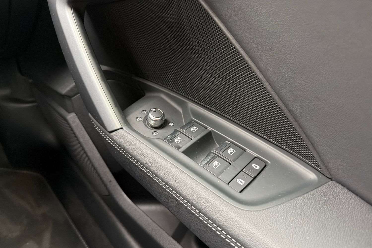 Used Audi A3 2024 for sale - 77472659: Photo 14