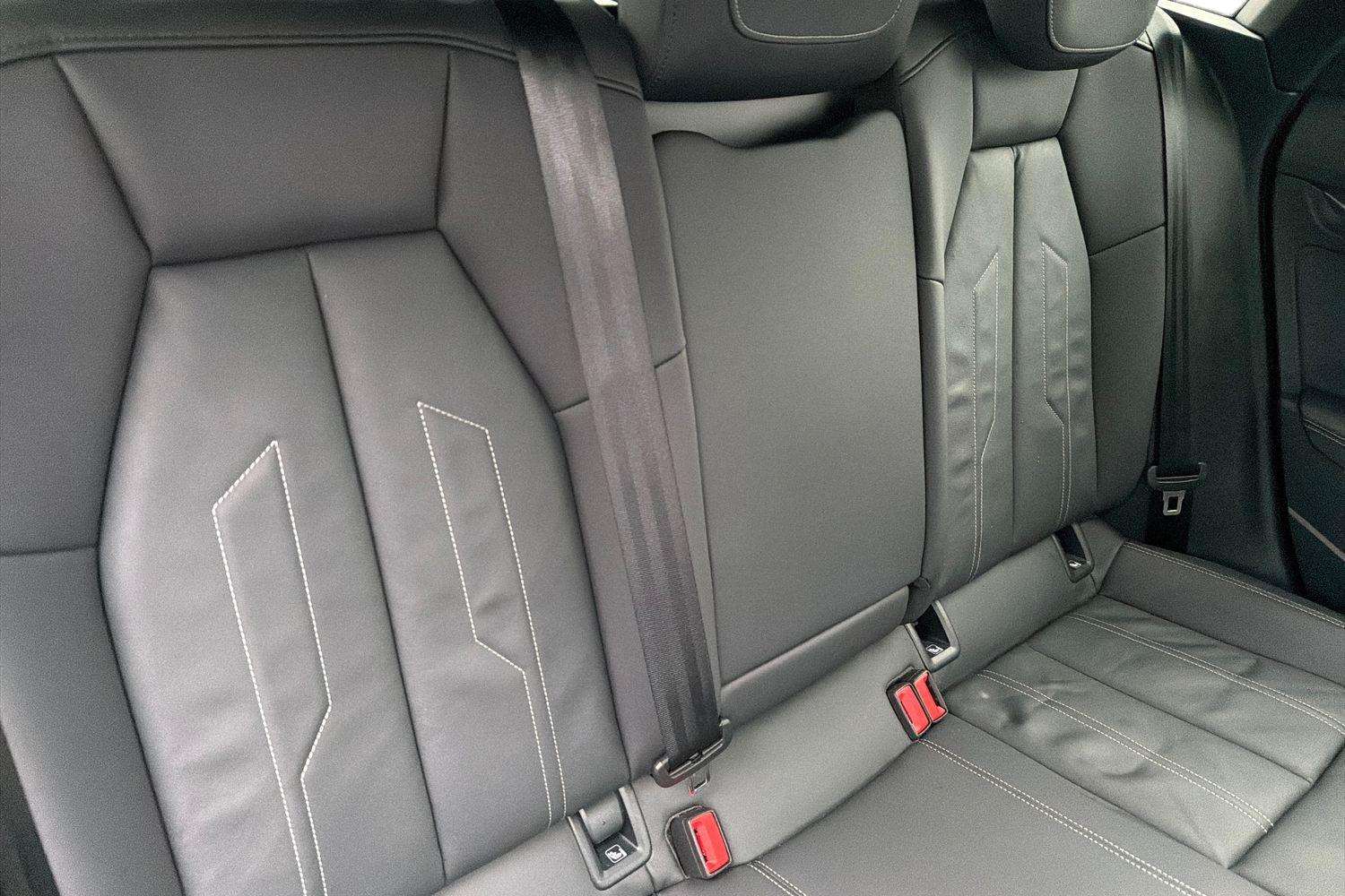 Used Audi A3 2024 for sale - 77472659: Photo 22