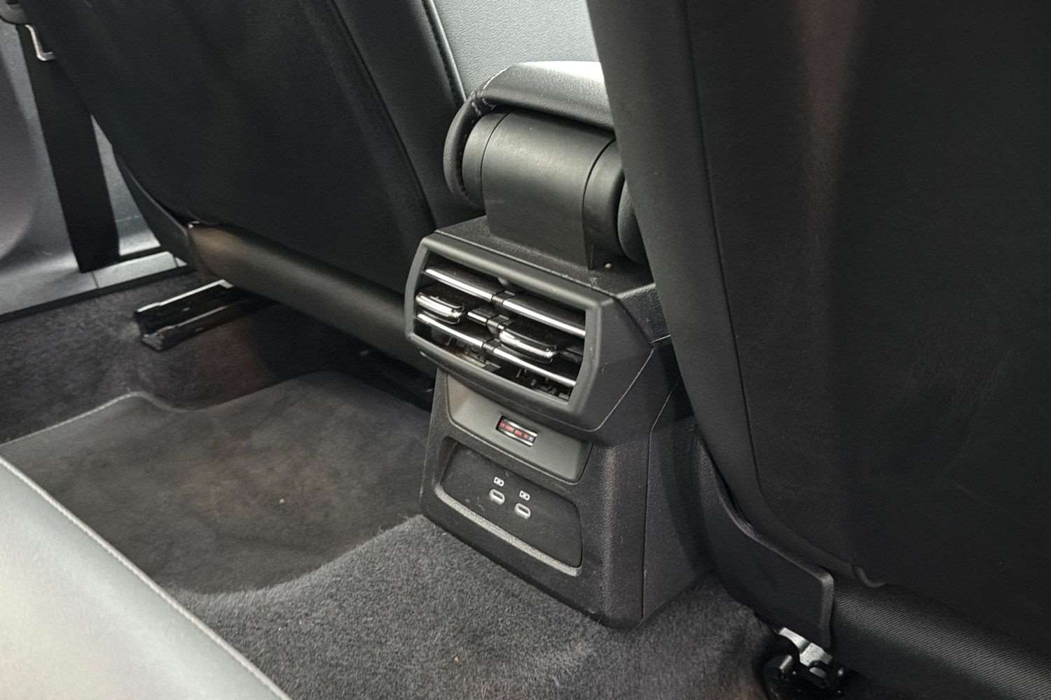 Used Audi A3 2024 for sale - 77472659: Photo 23