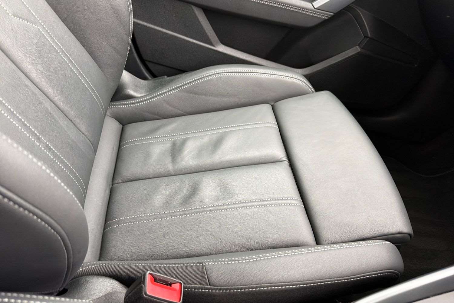 Used Audi A3 2024 for sale - 77472659: Photo 25