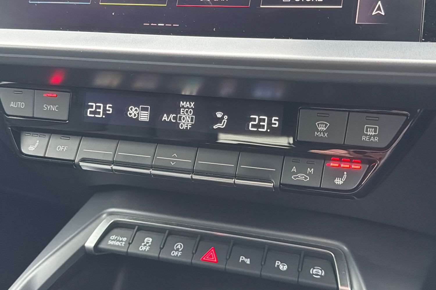 Used Audi A3 2024 for sale - 77472659: Photo 28