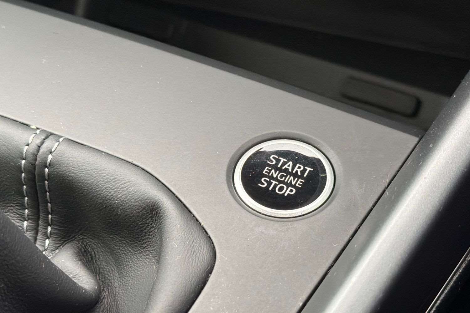 Used Audi A3 2024 for sale - 77472659: Photo 29