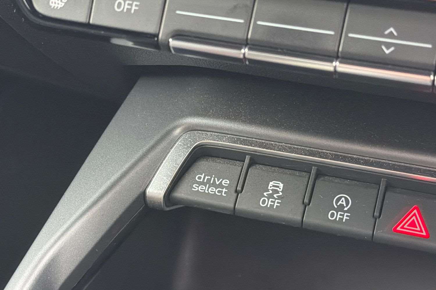 Used Audi A3 2024 for sale - 77472659: Photo 30