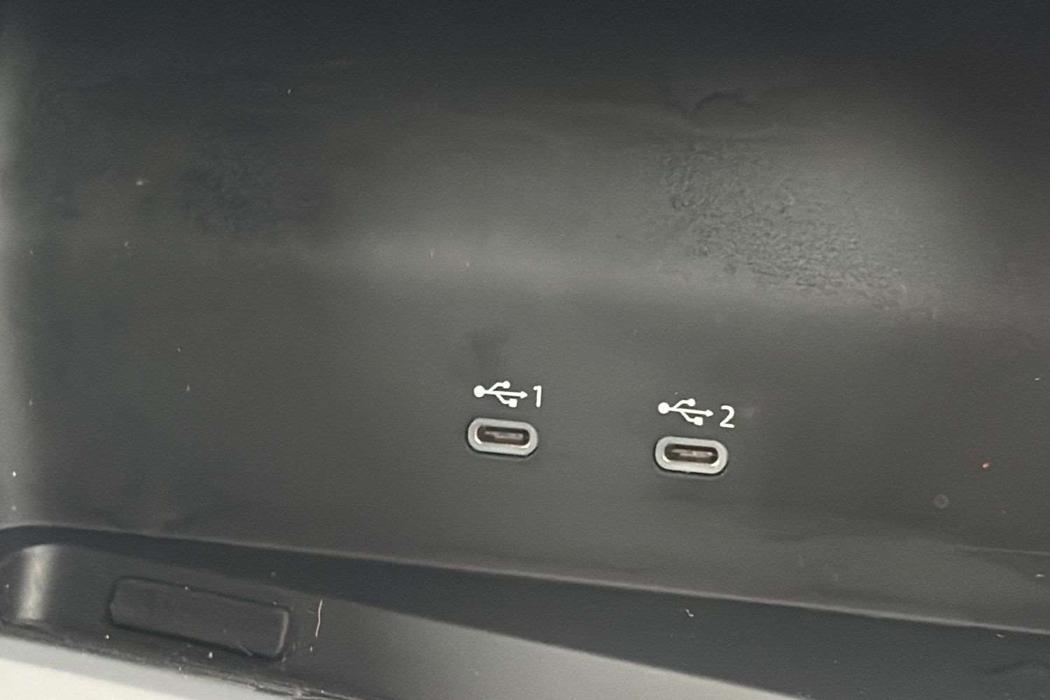 Used Audi A3 2024 for sale - 77472659: Photo 31