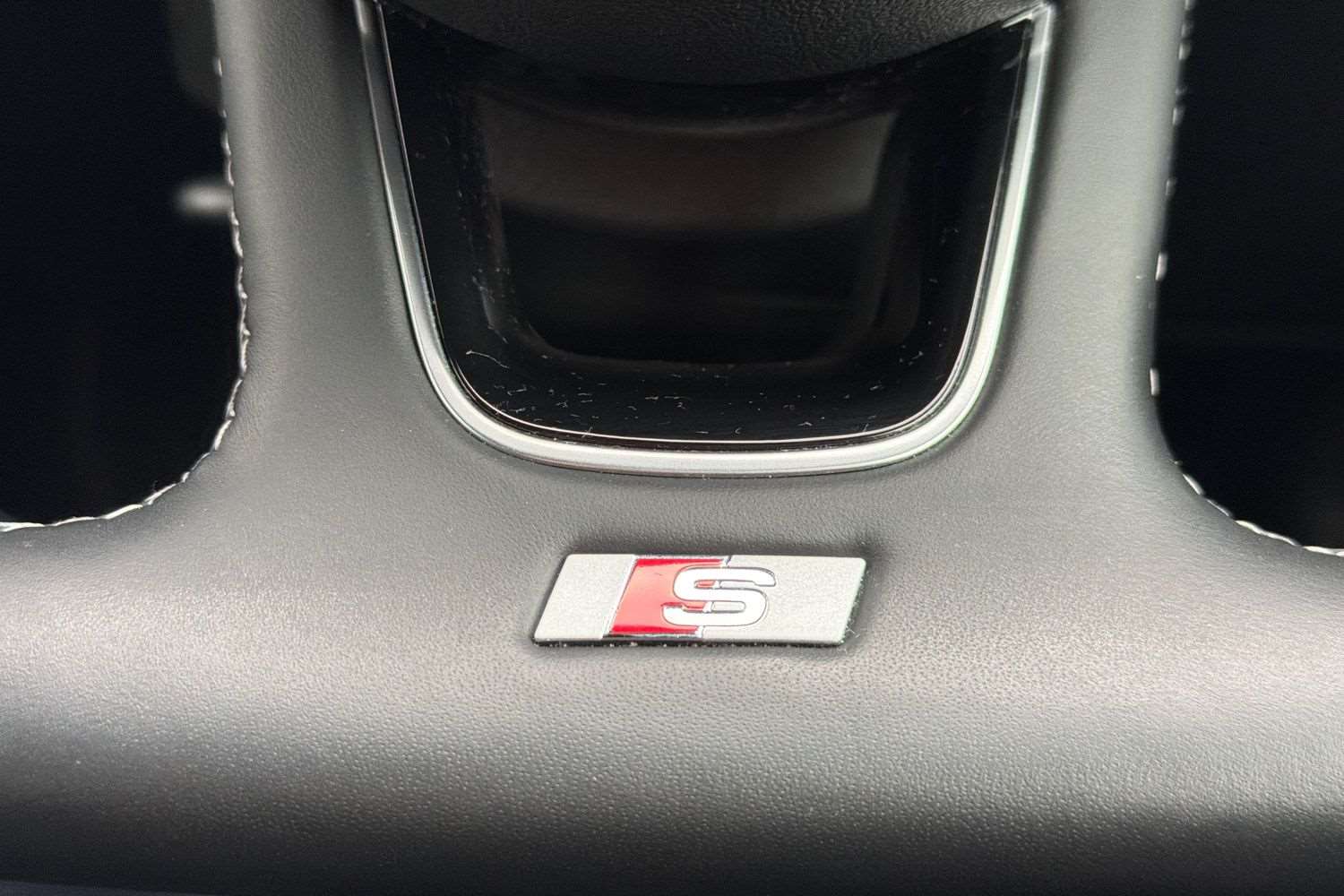 Used Audi A3 2024 for sale - 77472659: Photo 32