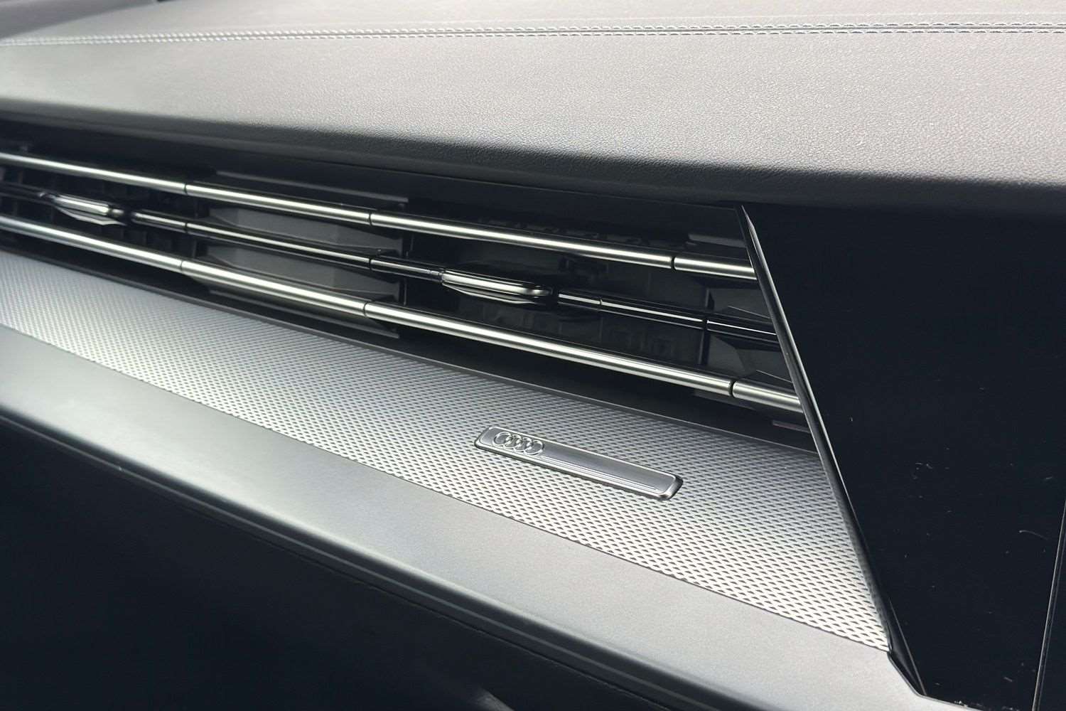 Used Audi A3 2024 for sale - 77472659: Photo 34