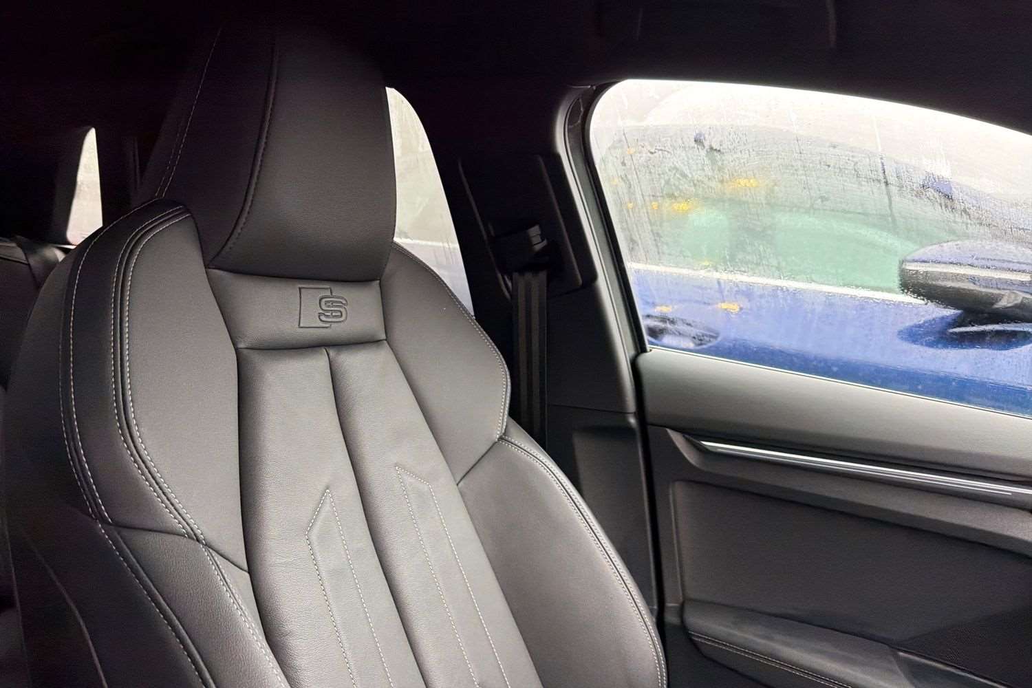 Used Audi A3 2024 for sale - 77472659: Photo 35