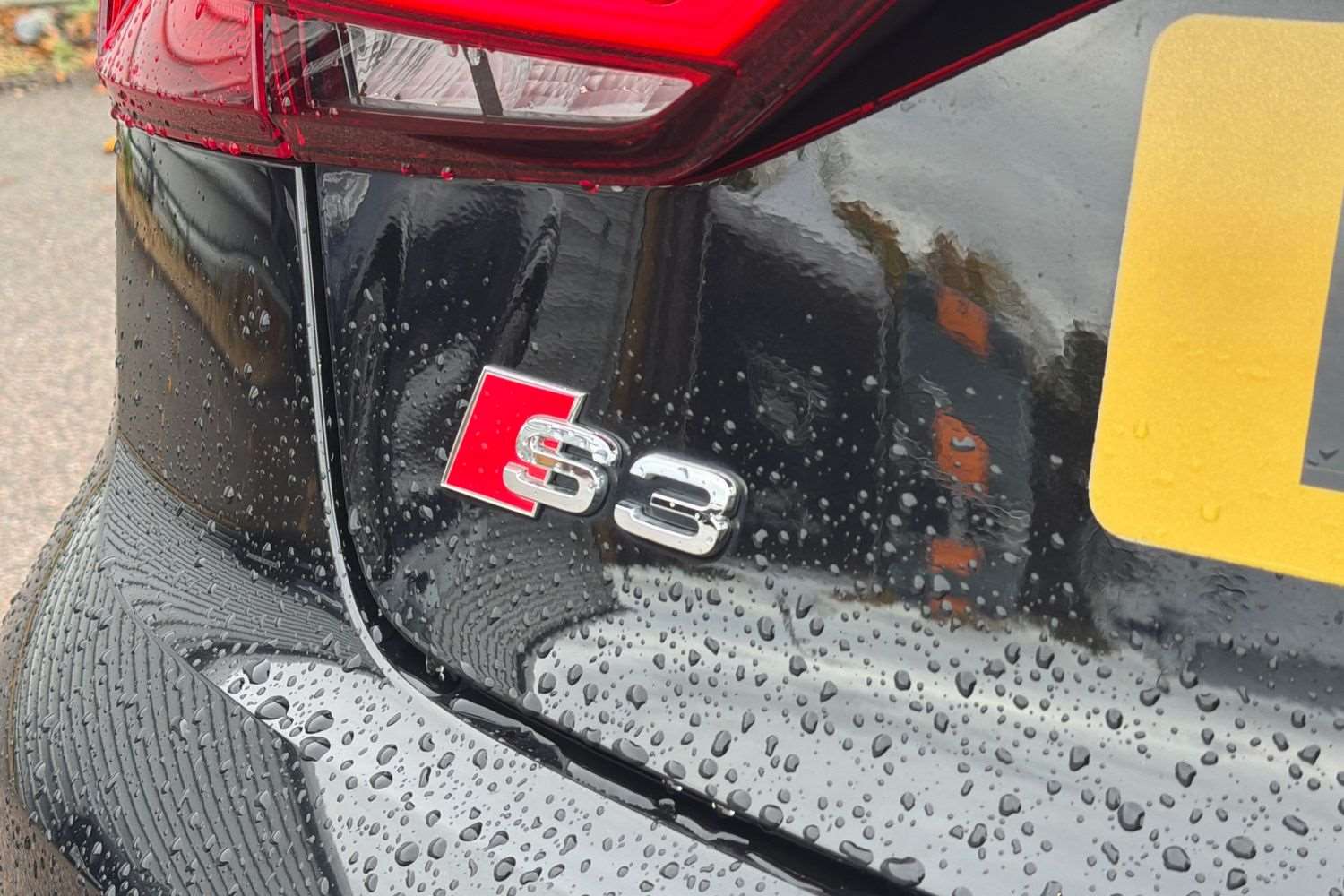 Used Audi A3 2020 for sale - 76373680: Photo 12