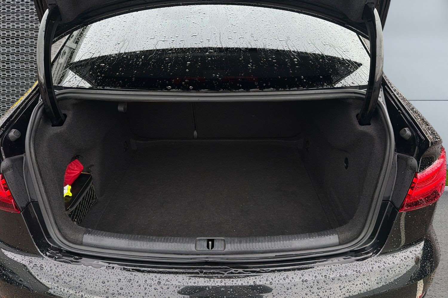 Used Audi A3 2020 for sale - 76373680: Photo 13