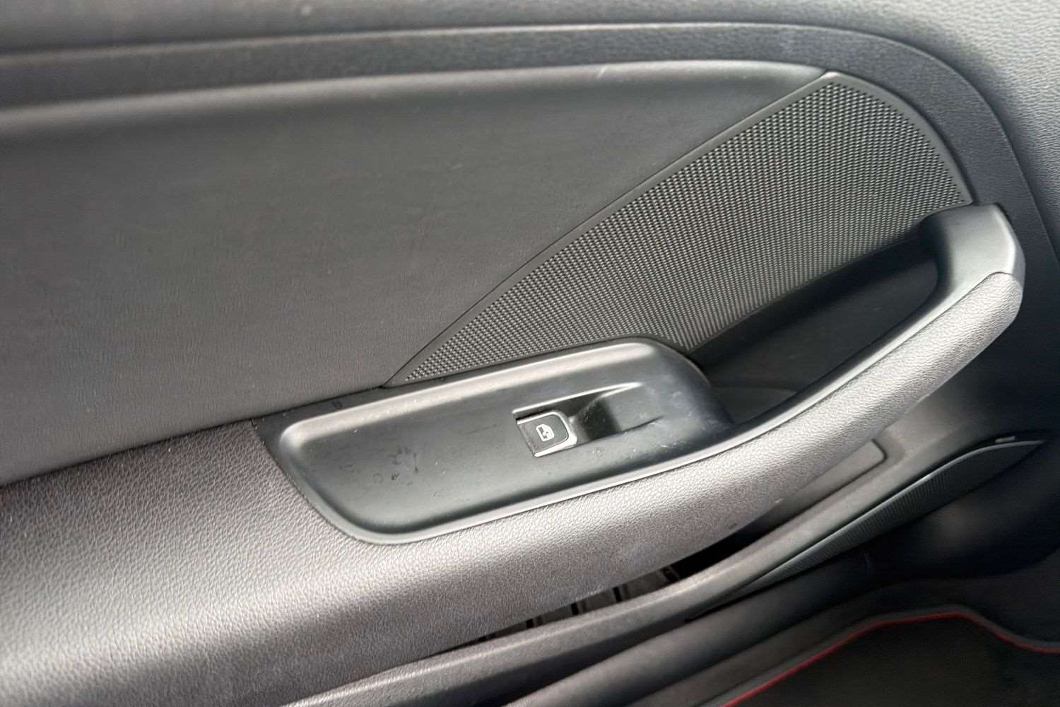 Used Audi A3 2020 for sale - 76373680: Photo 14