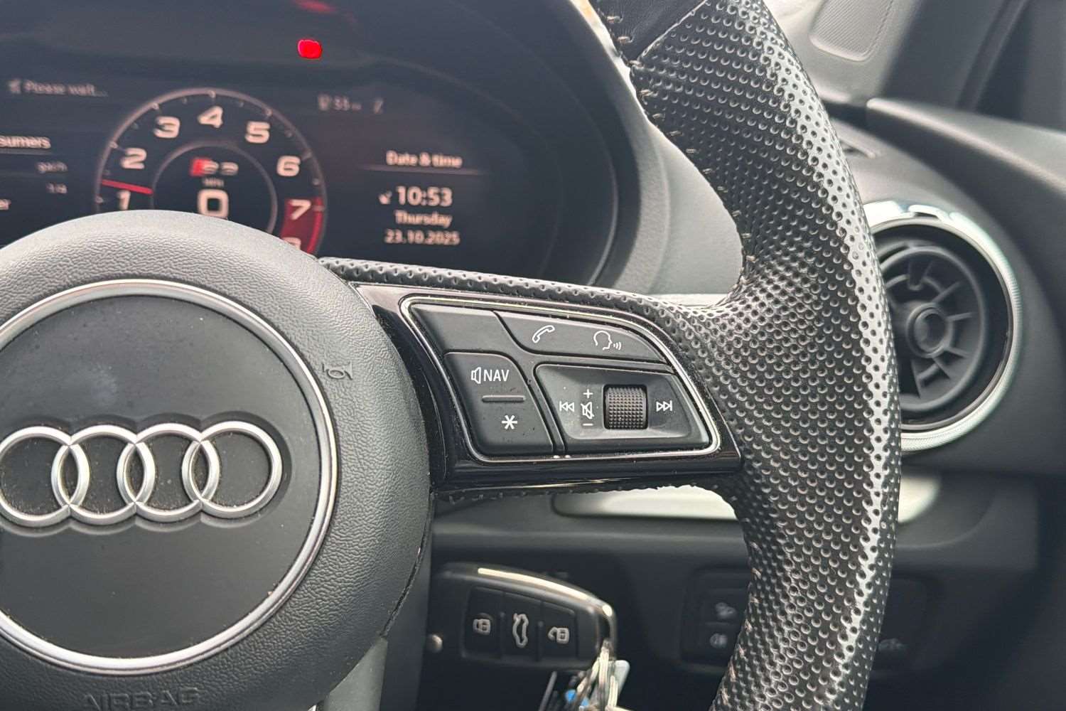 Used Audi A3 2020 for sale - 76373680: Photo 17