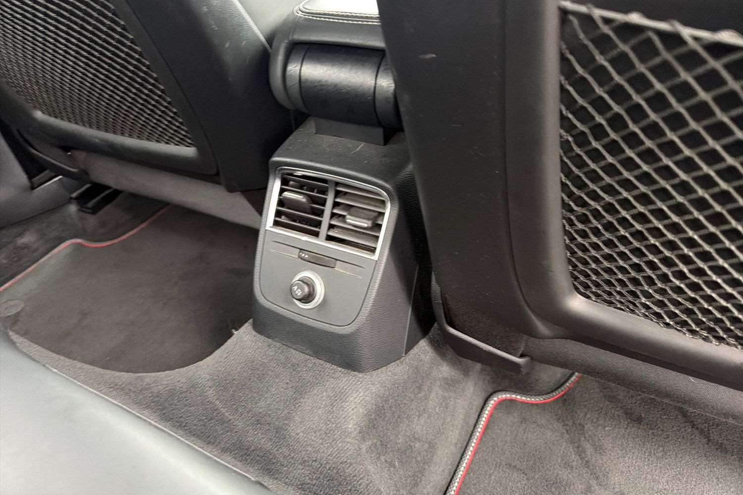 Used Audi A3 2020 for sale - 76373680: Photo 23