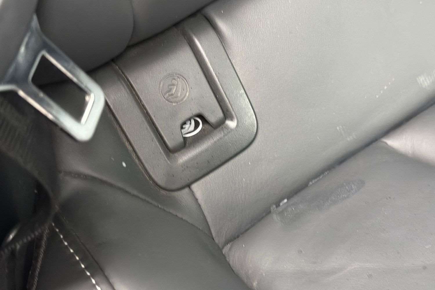 Used Audi A3 2020 for sale - 76373680: Photo 24