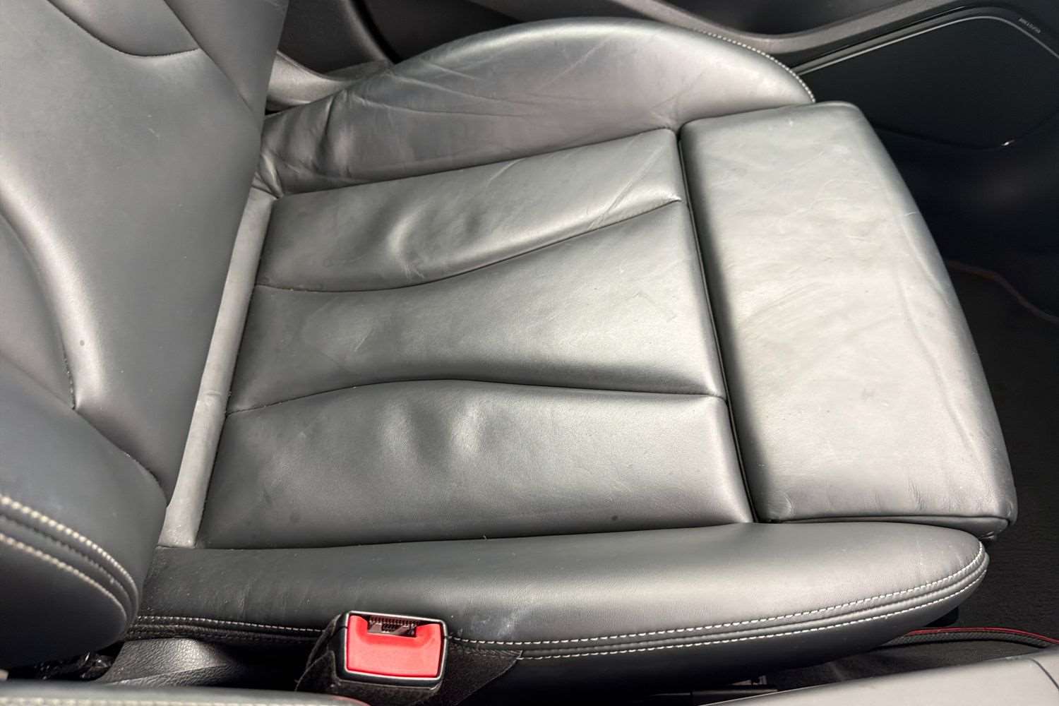 Used Audi A3 2020 for sale - 76373680: Photo 25