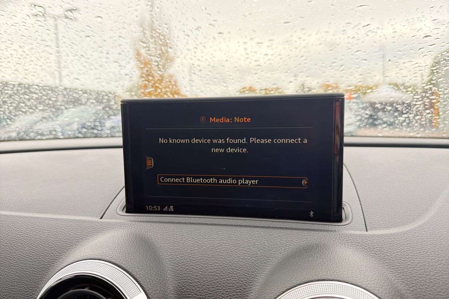 Used Audi A3 2020 for sale - 76373680: Photo 26