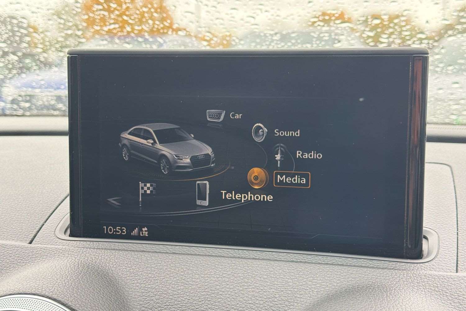 Used Audi A3 2020 for sale - 76373680: Photo 27