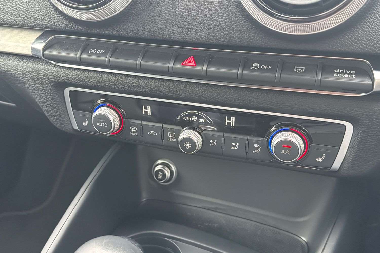 Used Audi A3 2020 for sale - 76373680: Photo 28