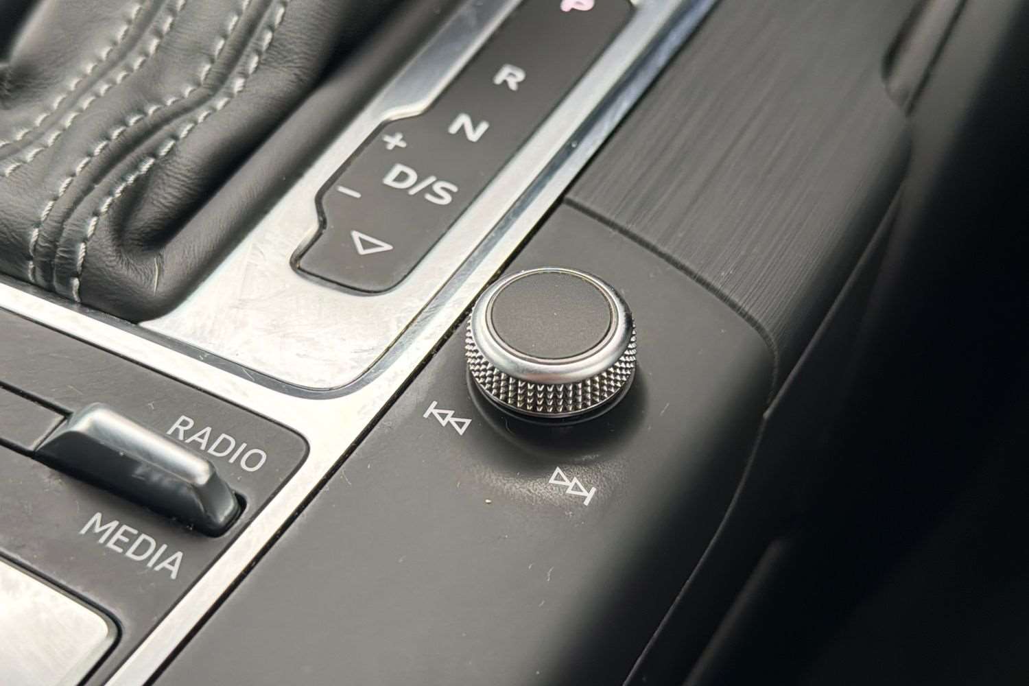 Used Audi A3 2020 for sale - 76373680: Photo 29