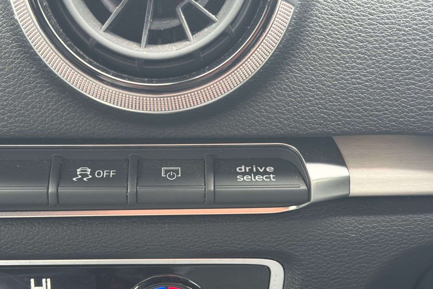 Used Audi A3 2020 for sale - 76373680: Photo 30