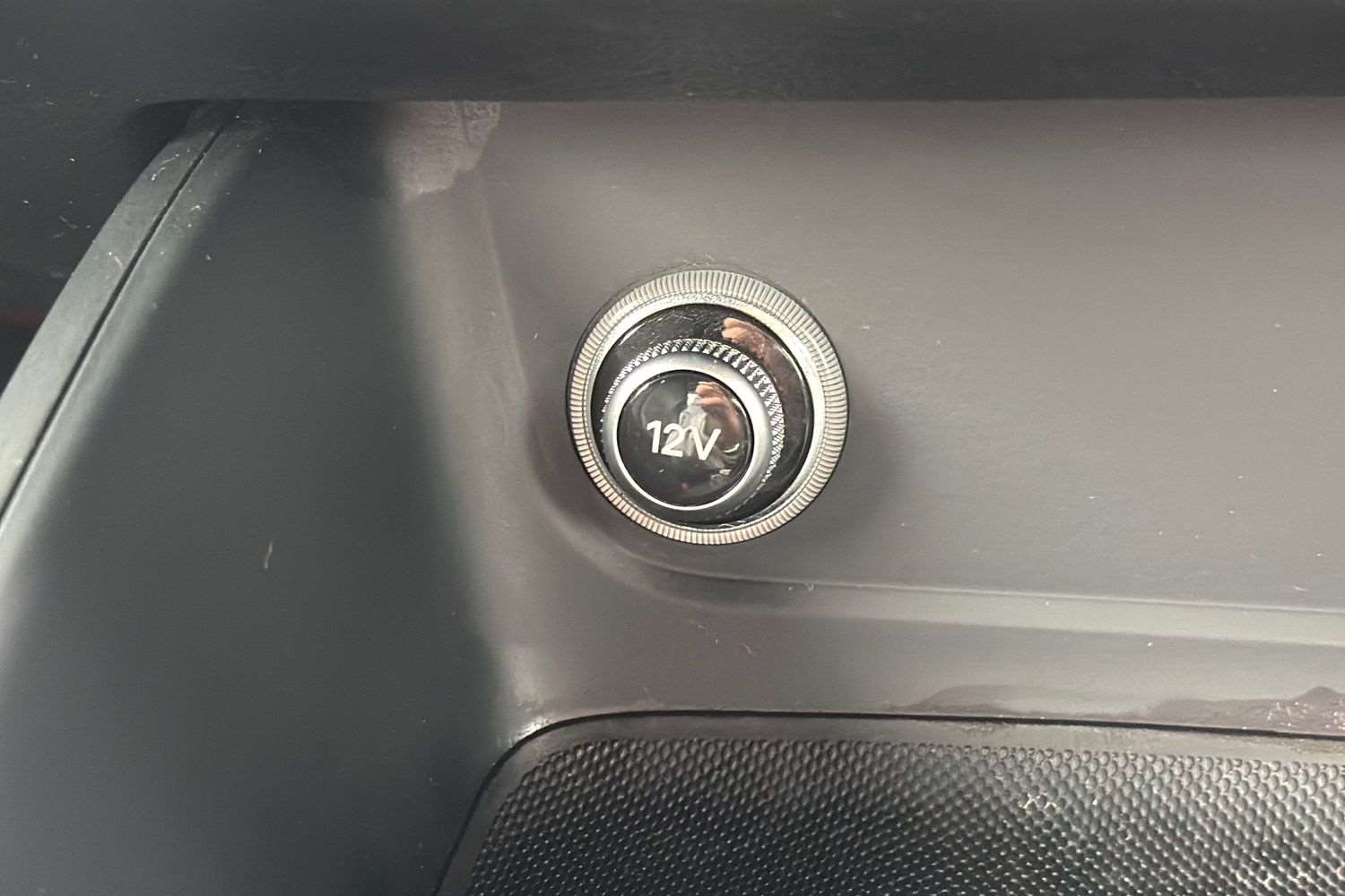 Used Audi A3 2020 for sale - 76373680: Photo 31