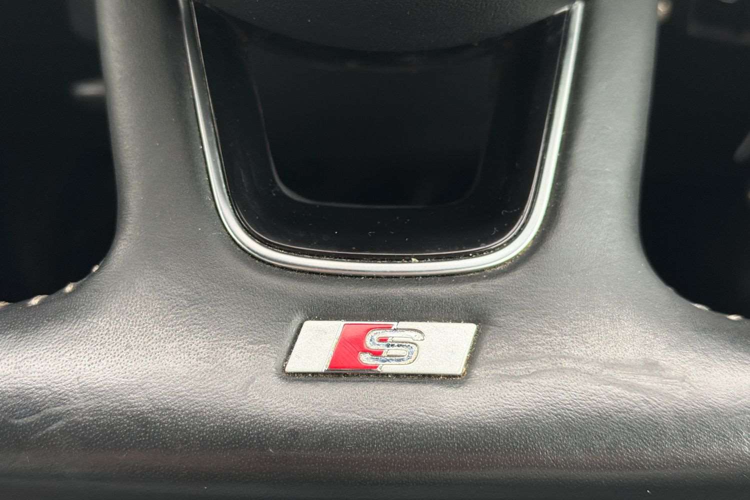 Used Audi A3 2020 for sale - 76373680: Photo 32