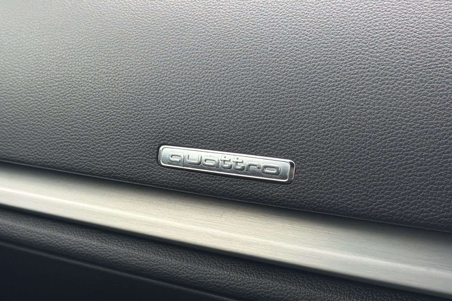 Used Audi A3 2020 for sale - 76373680: Photo 34