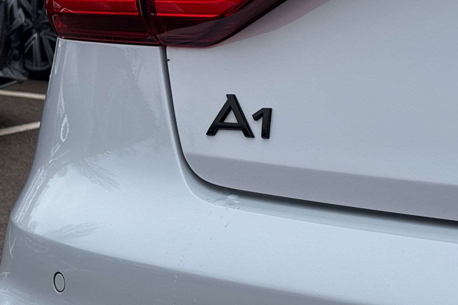 Used Audi A1 2022 for sale - 76692161: Photo 12