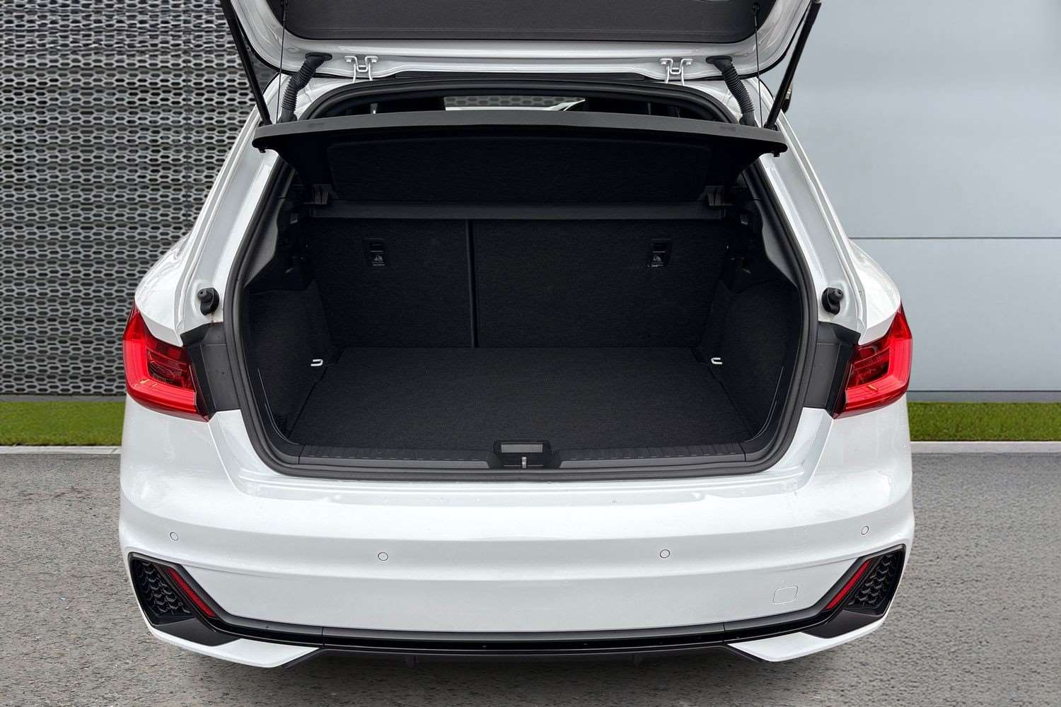 Used Audi A1 2022 for sale - 76692161: Photo 13