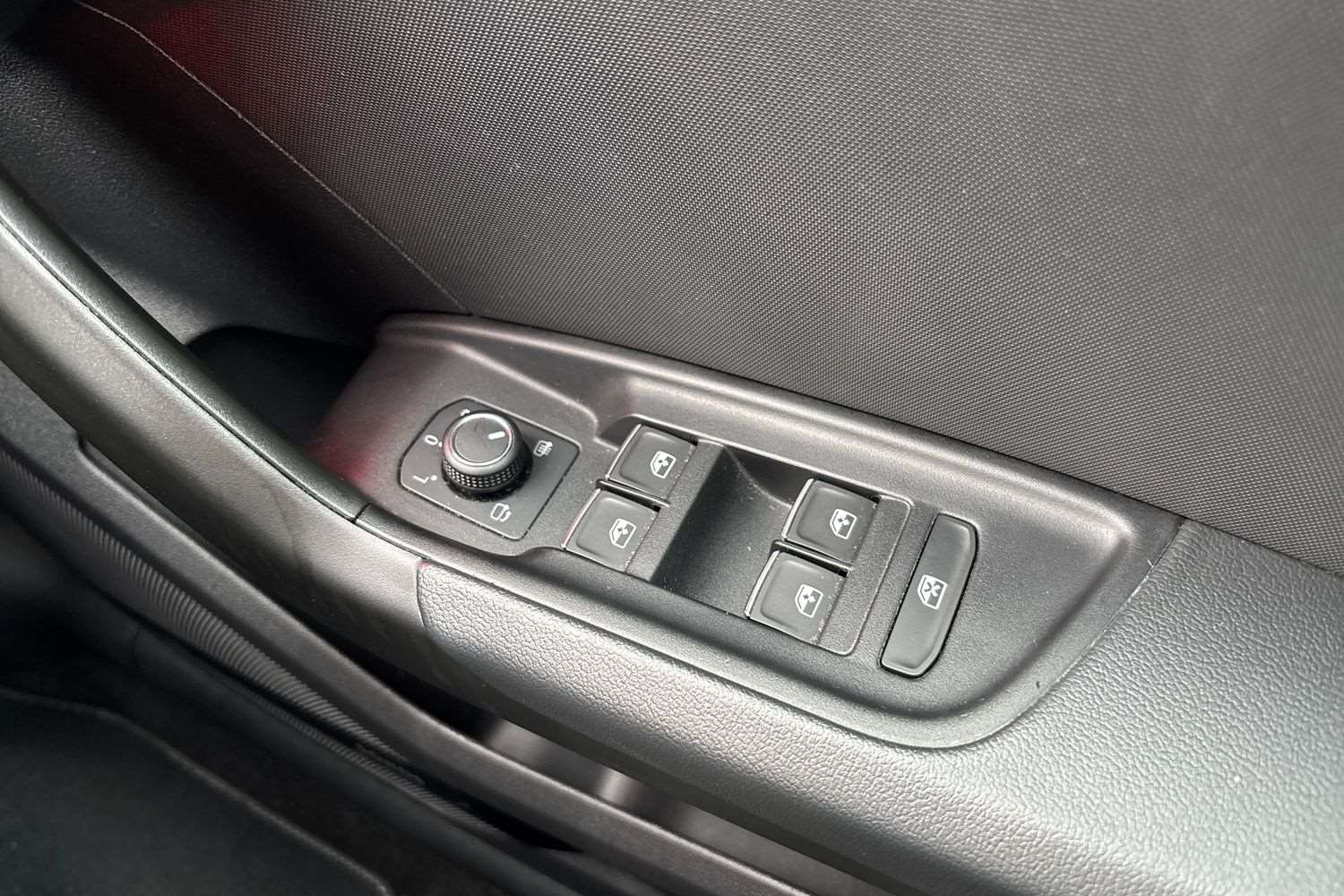 Used Audi A1 2022 for sale - 76692161: Photo 14