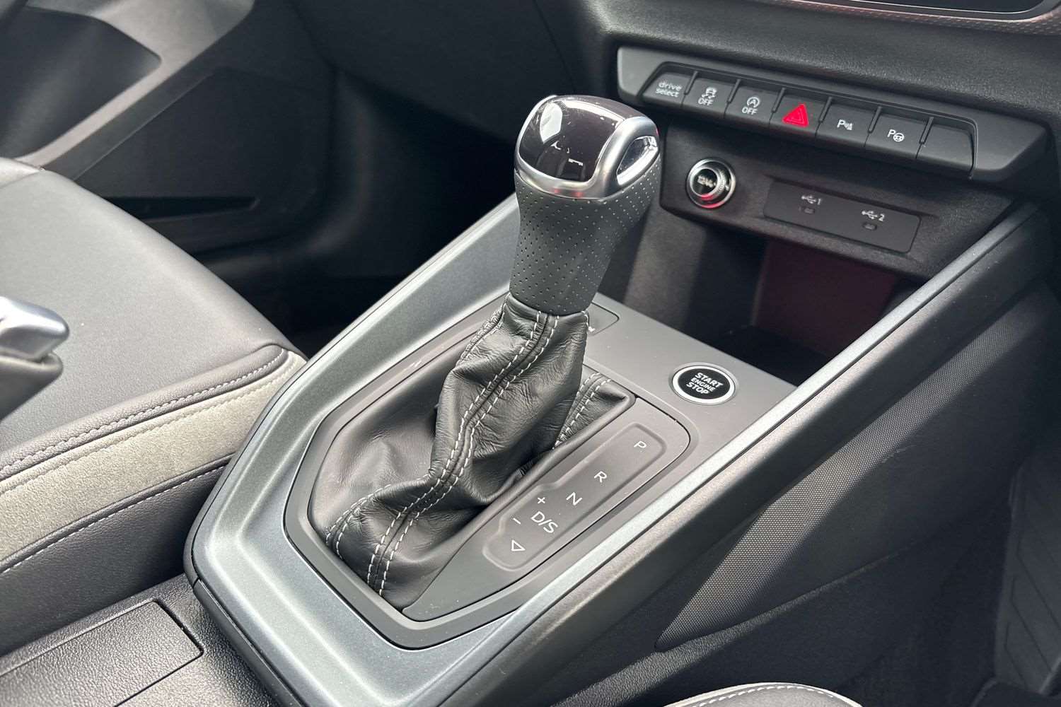 Used Audi A1 2022 for sale - 76692161: Photo 15