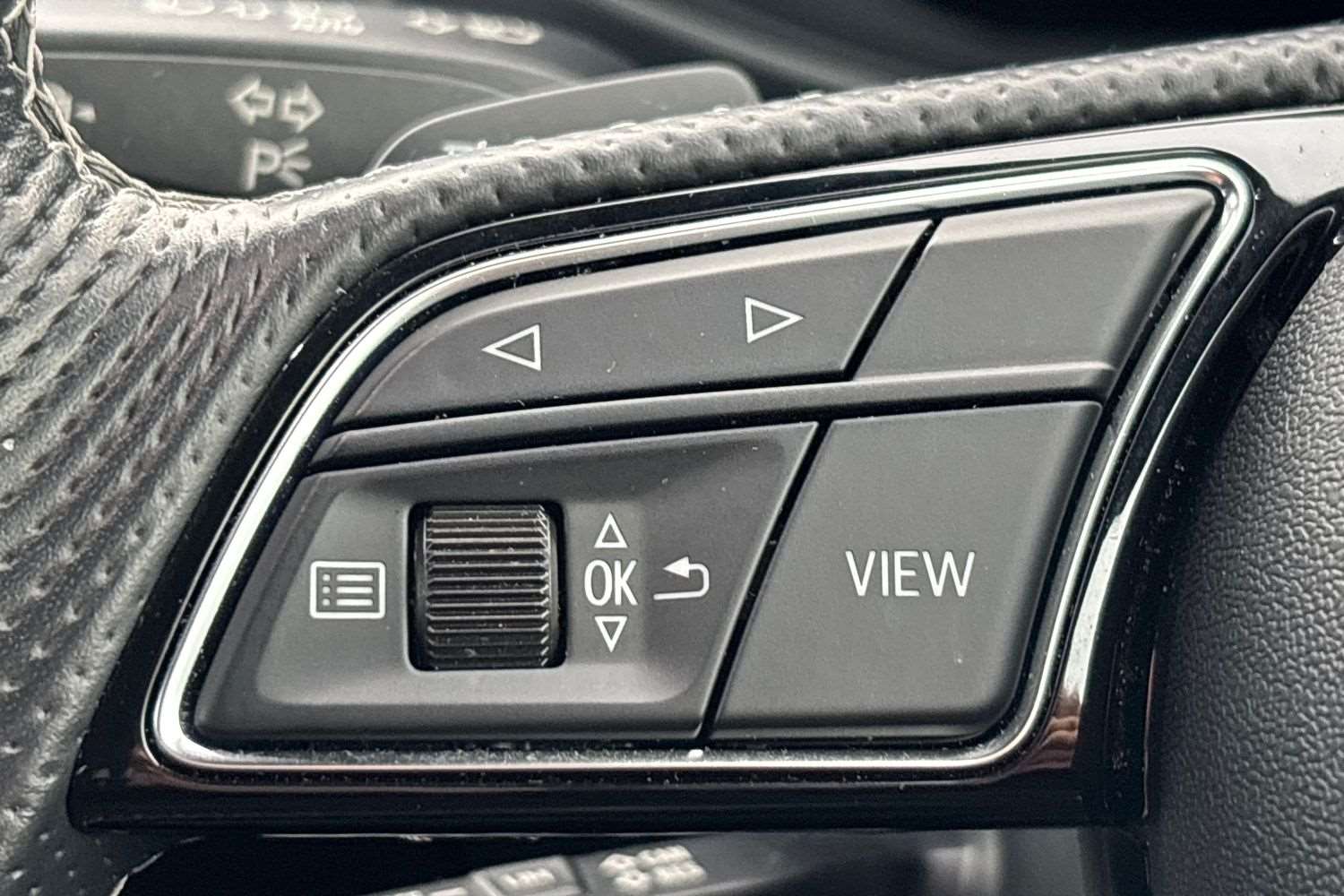 Used Audi A1 2022 for sale - 76692161: Photo 16