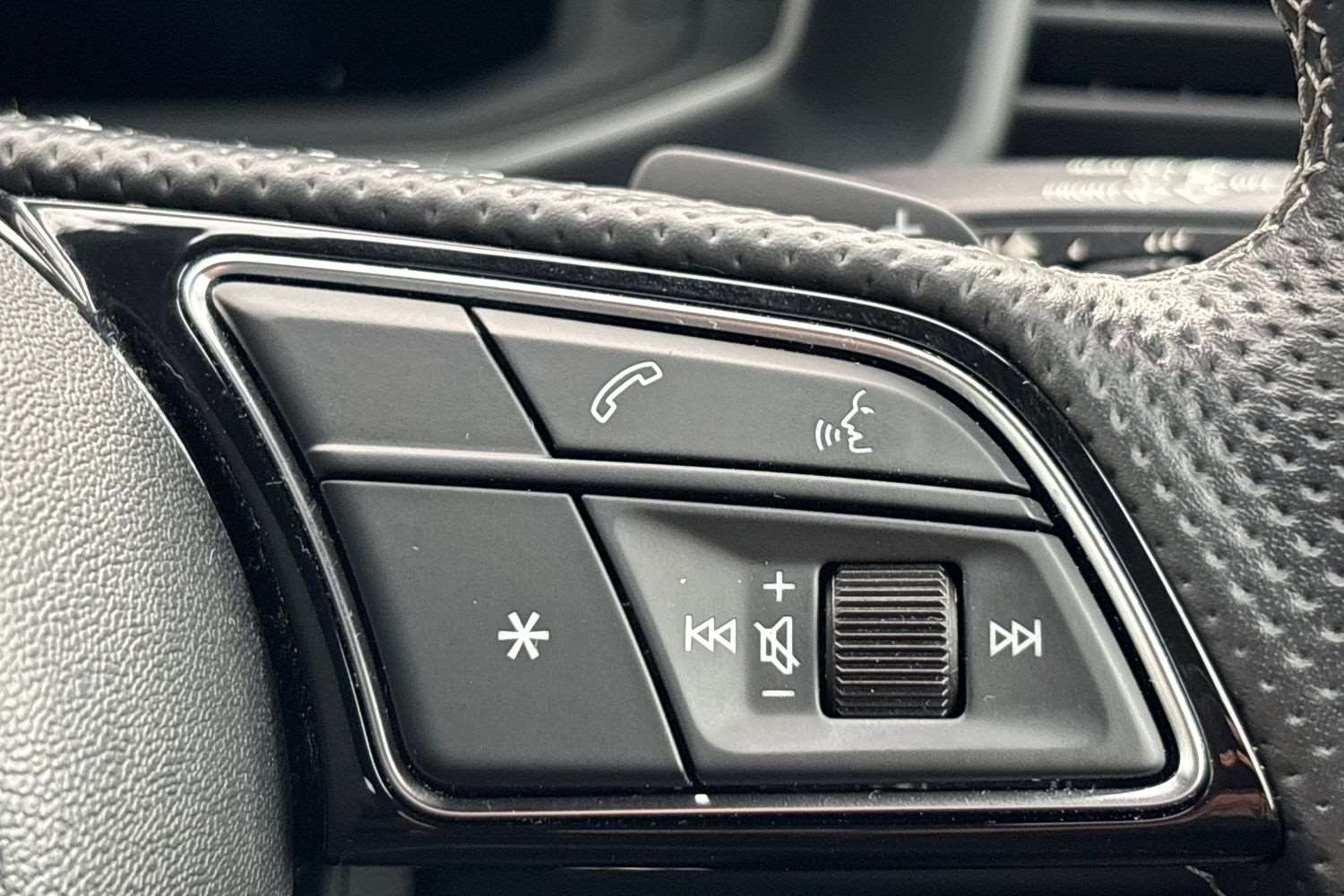 Used Audi A1 2022 for sale - 76692161: Photo 17