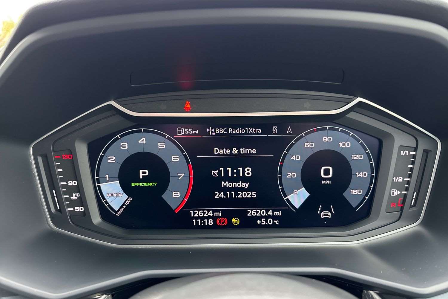 Used Audi A1 2022 for sale - 76692161: Photo 18