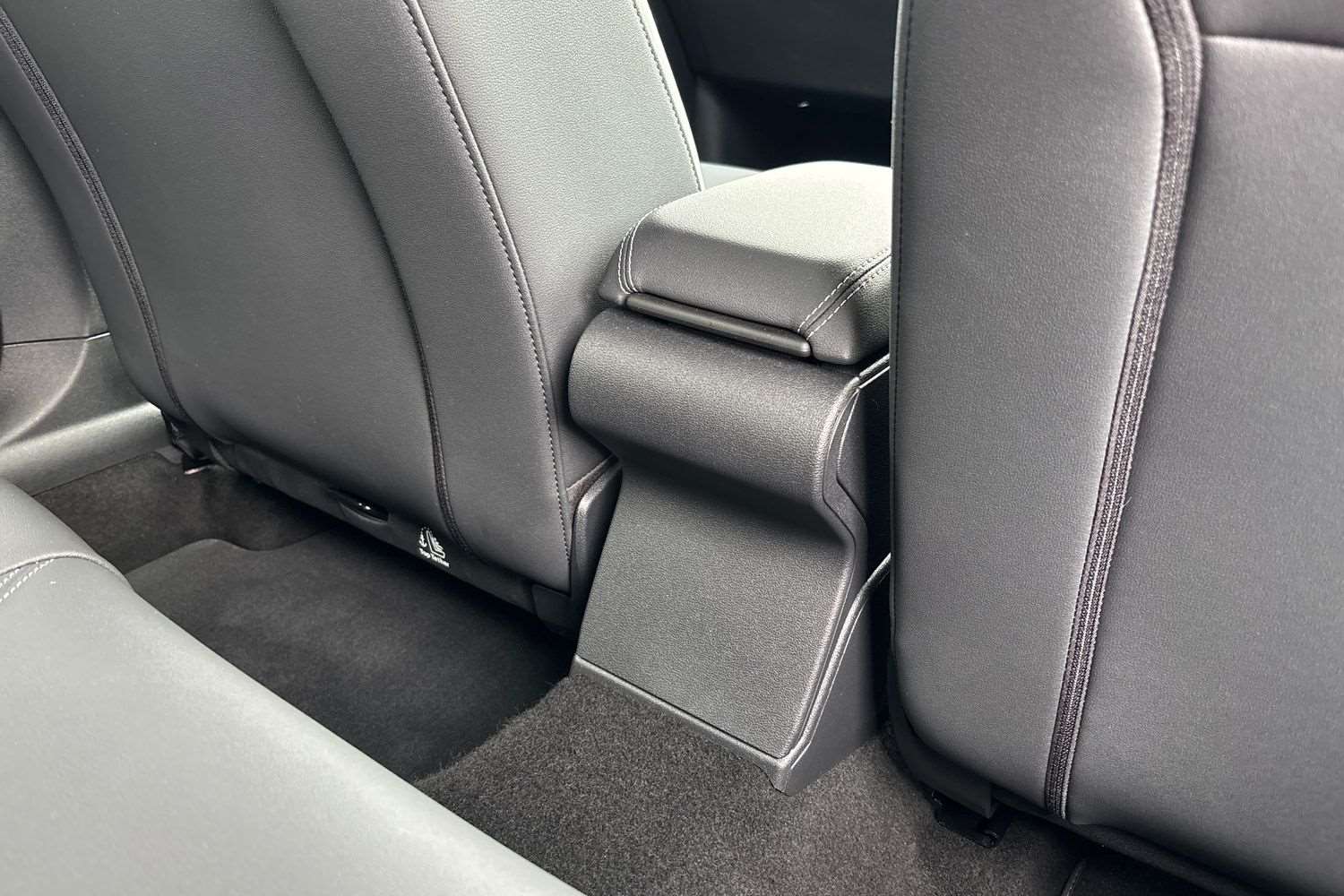 Used Audi A1 2022 for sale - 76692161: Photo 23