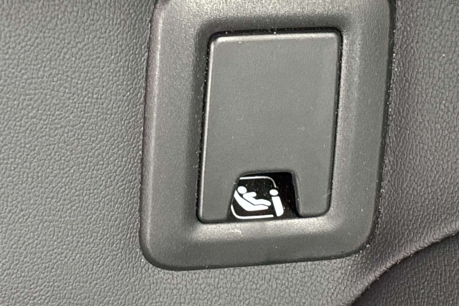 Used Audi A1 2022 for sale - 76692161: Photo 24