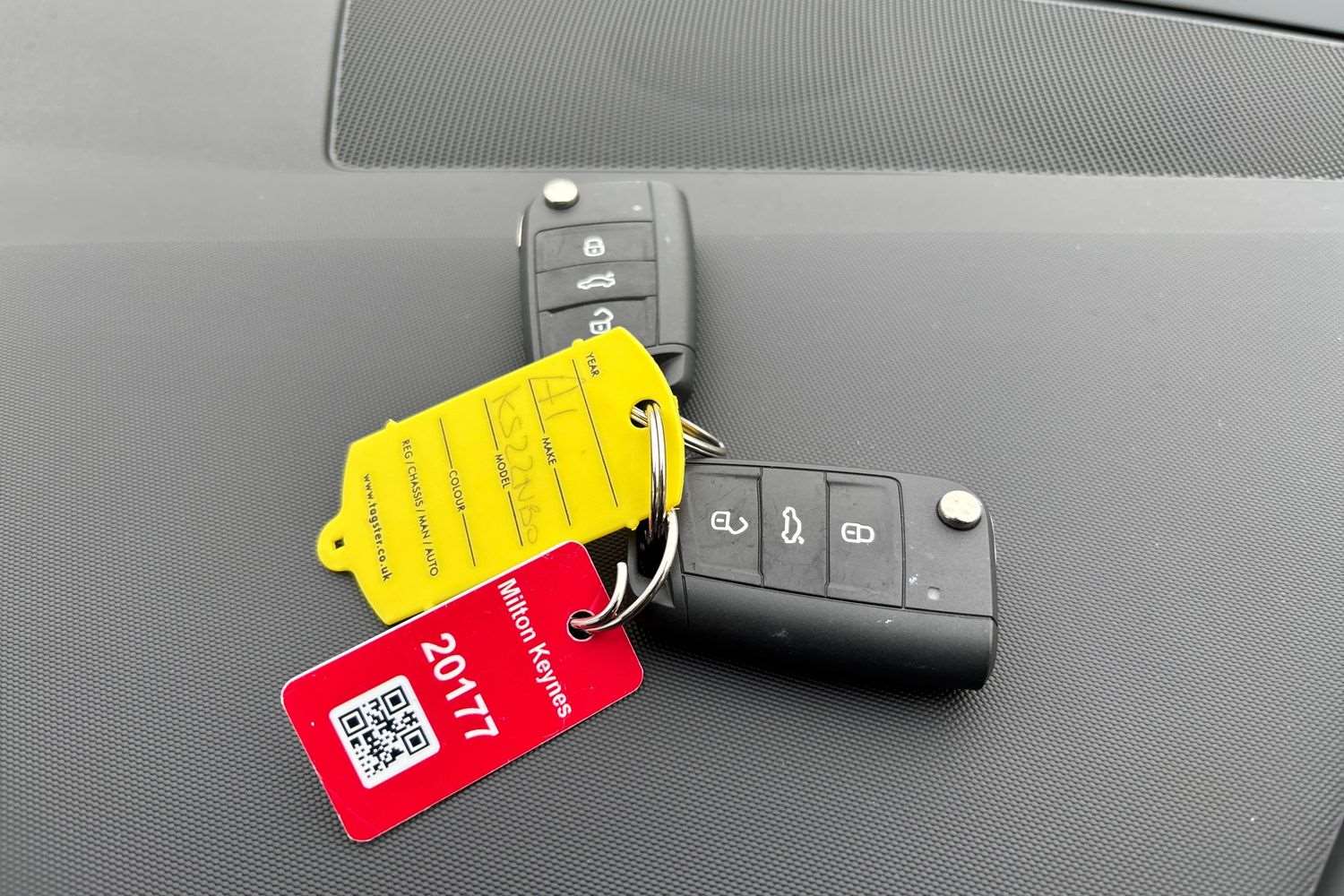 Used Audi A1 2022 for sale - 76692161: Photo 25