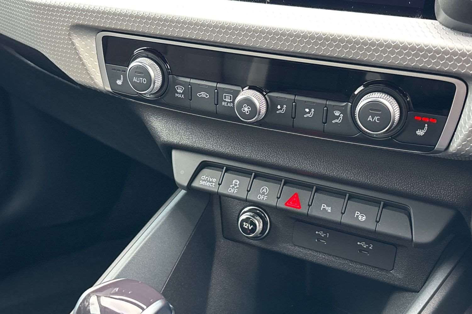 Used Audi A1 2022 for sale - 76692161: Photo 28