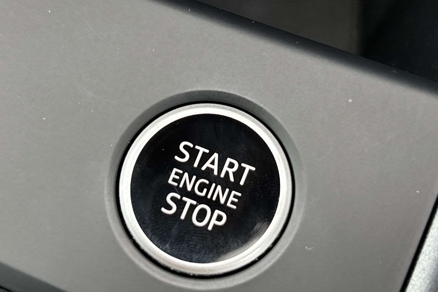 Used Audi A1 2022 for sale - 76692161: Photo 29