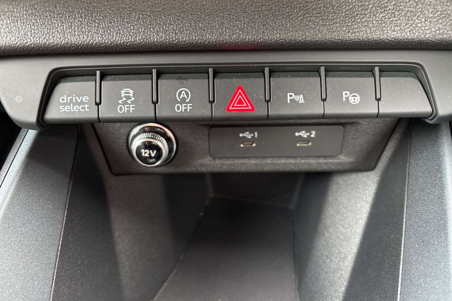 Used Audi A1 2022 for sale - 76692161: Photo 30