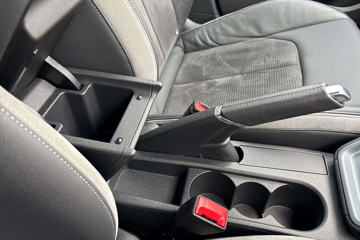 Used Audi A1 2022 for sale - 76692161: Photo 31