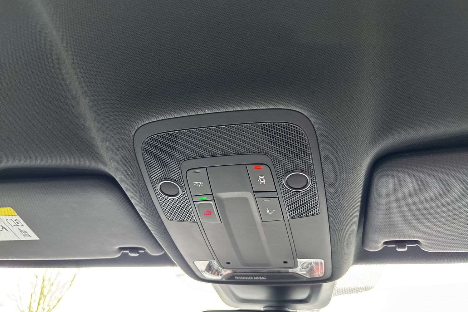 Used Audi A1 2022 for sale - 76692161: Photo 34