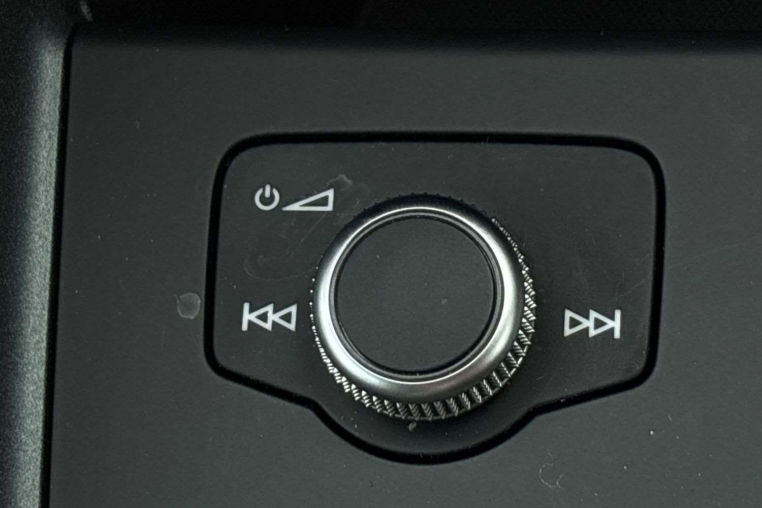 Used Audi A1 2022 for sale - 76692161: Photo 35