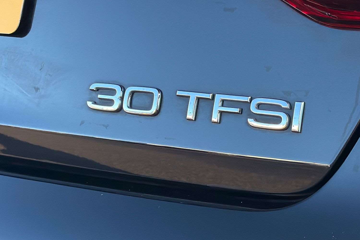 Used Audi A1 2024 for sale - 76804991: Photo 12